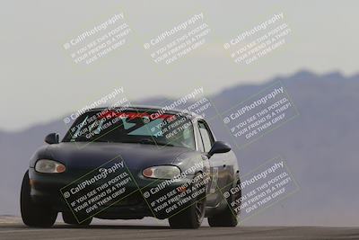 media/Mar-10-2023-Touge2Track (Fri) [[0d469e054a]]/Beginner Group/Session 5 (Turn 9)/